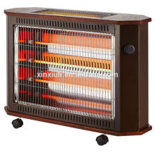 quartz heater SYH-1207KM